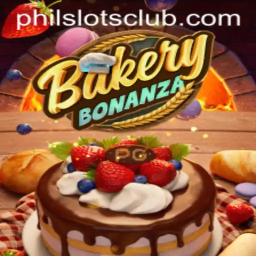 Exploring the Ingredients of BakeryBonanza: A Delightful Spin in the World of Philslots