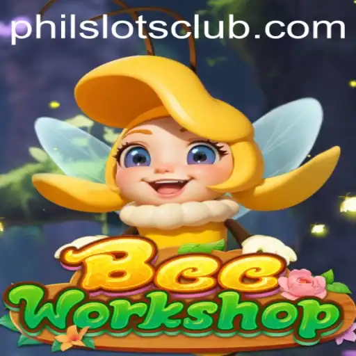 Experience the Buzz with BeeWorkshop: A Captivating Game by Philslots