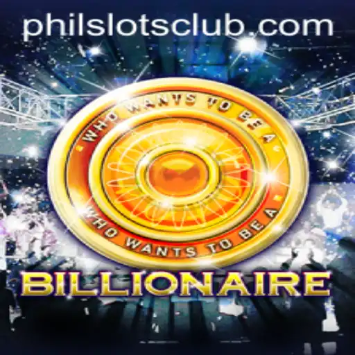 Exploring the Exciting World of Billionaire: A Game by Philslots