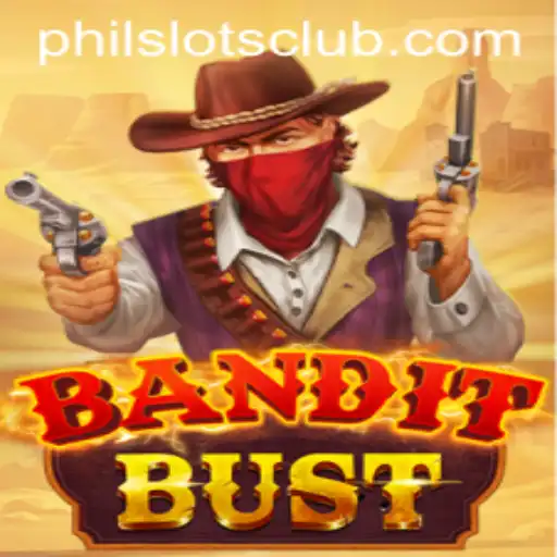 BanditBust: Unveiling the Thrills of This Captivating Game