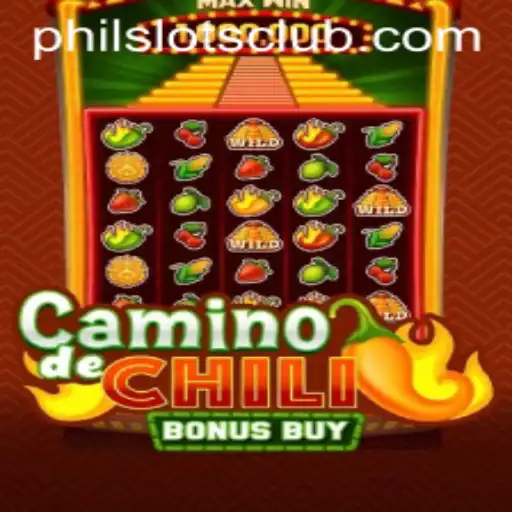 Exploring the Excitement of CaminodeChiliBonusBuy with Philslots