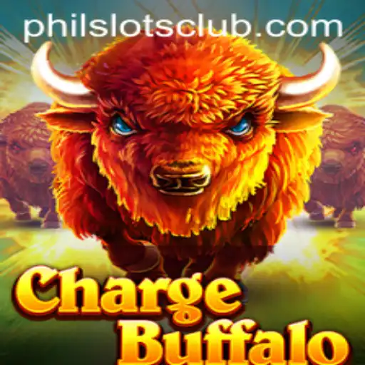 Discover the Thrilling World of ChargeBuffalo Slots