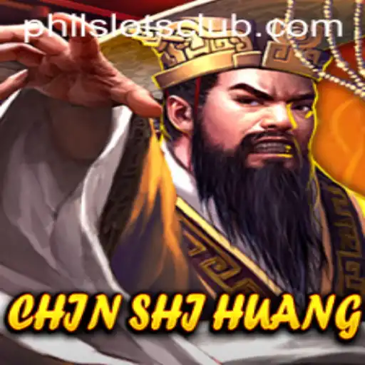 Unveiling the Intriguing World of ChinShiHuang on Philslots