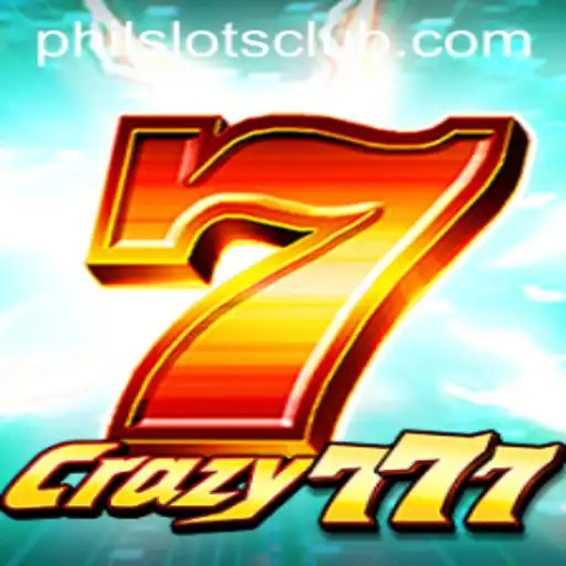 Crazy777: The Thrilling World of Philslots Gaming