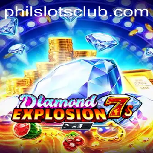 Unearthing the Thrill in DiamondExplosion7sSE: A Gaming Revolution