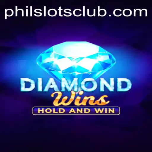 Exploring DiamondWins: A Thrilling Adventure with PhilsLots