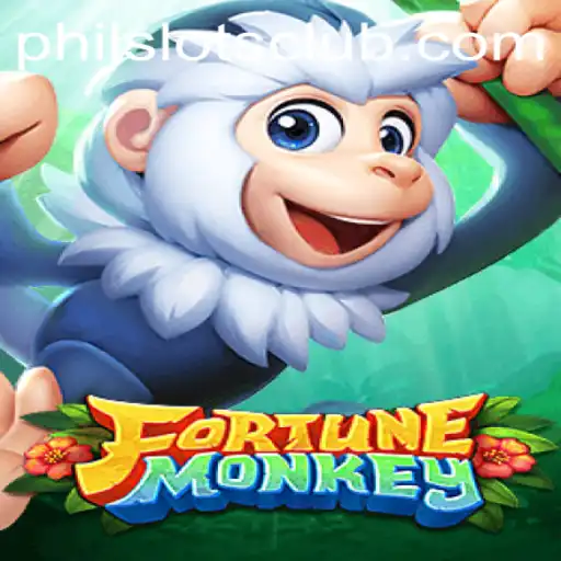 Exploring FortuneMonkey: The Game Revolutionizing Online Slot Experiences