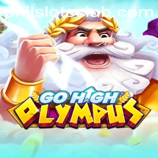 GoHighOlympus: An In-Depth Exploration of the Latest Casino Game Phenomenon