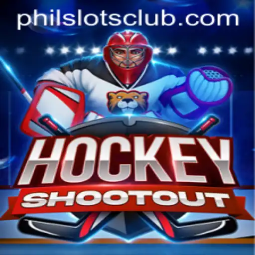 HockeyShootout: An Exciting Journey into Virtual Ice Hockey