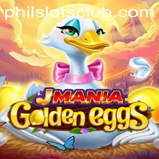 Exploring the World of JManiaGoldenEggs and Its Connection with Philslots