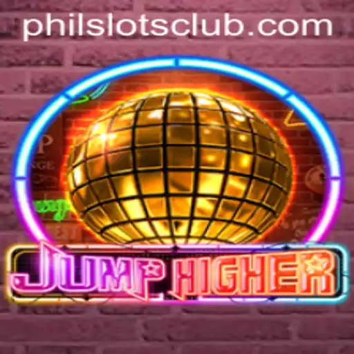 JumpHigher: A Thrilling Adventure into Vertical Gaming