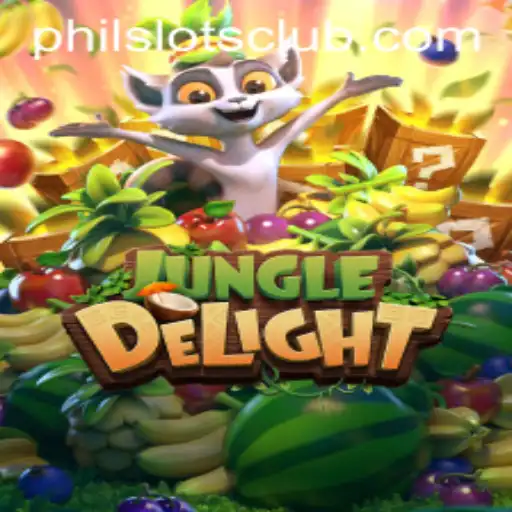 Exploring the Thrilling World of JungleDelight: A Philslots Adventure