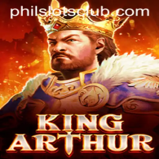 Unveiling KingArthur: The Game That Combines Strategy with Adventure
