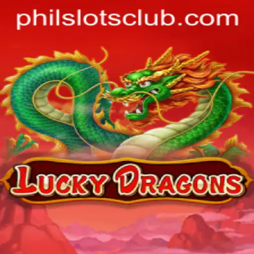Exploring the Thrills of LuckyDragons and the Influence of Philslots