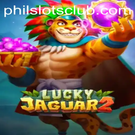 Exploring the Exciting World of Luckyjaguar2 with Philslots
