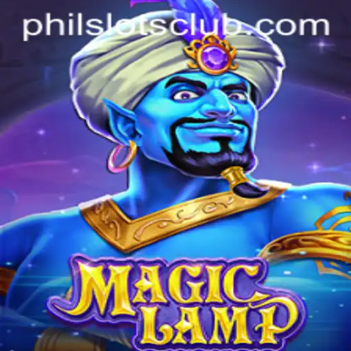 MagicLamp and Philslots: An Enchanting Dive into the Latest Gaming Craze