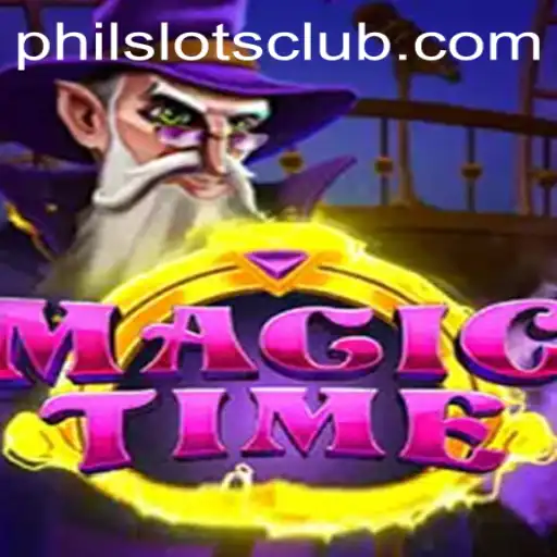 Exploring the Enchanting World of MagicTime: A Dive Into its Gameplay and Rules