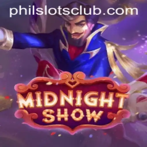 Discover the Exciting World of MidnightShow: A Deep Dive into the Game and Its Features