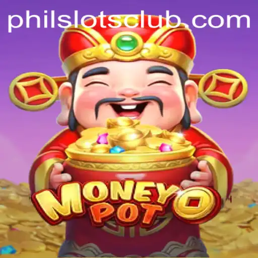 Exploring MoneyPot: The Innovative Gaming Experience of Philslots