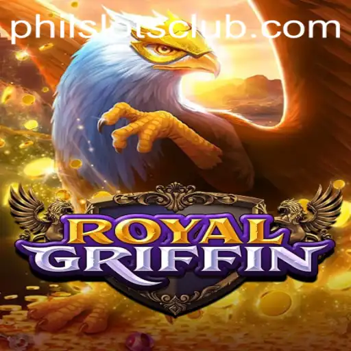 Exploring RoyalGriffin: An In-Depth Look into the Enchanting World of PhilSlots