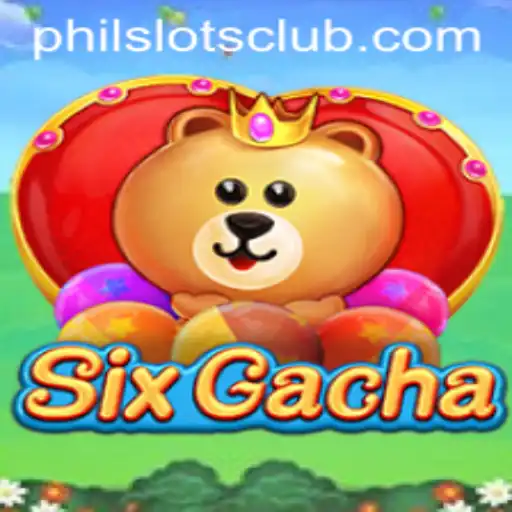 Unveiling SixGacha: A Stellar Adventure in the World of Philslots