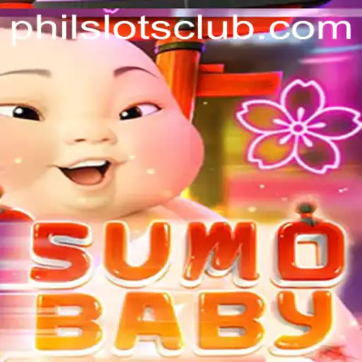 Exploring SumoBaby: The Unique and Thrilling Game for Enthusiasts