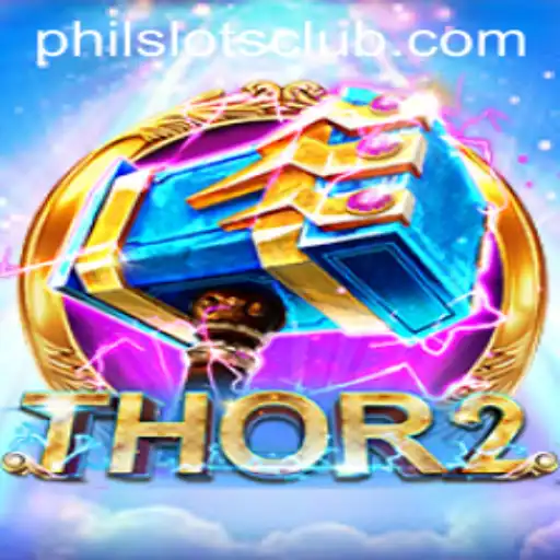 Unveiling the Exciting World of Thor2: A Comprehensive Guide for Enthusiasts