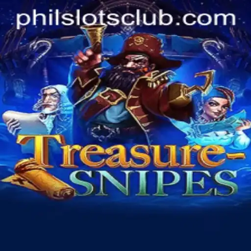Discover the Thrilling World of TreasureSnipes