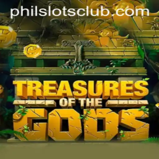Exploring the Wonders of TreasureoftheGods Slot Game
