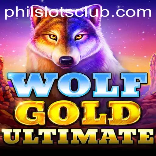 Unveiling the Excitement of WolfGoldUltimate: A Slot Adventure with Philslots