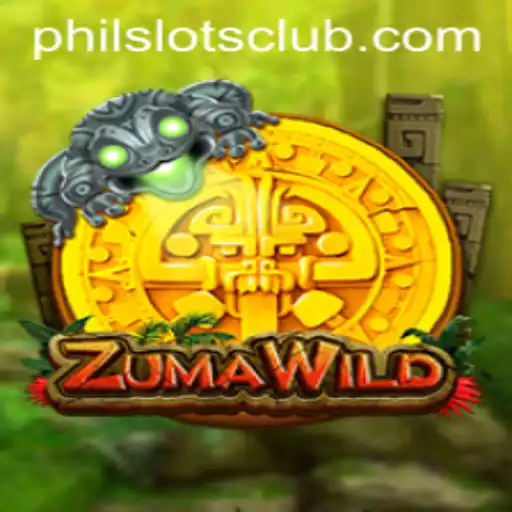 Dive into the Thrilling World of ZumaWild: An Exhilarating Gaming Experience