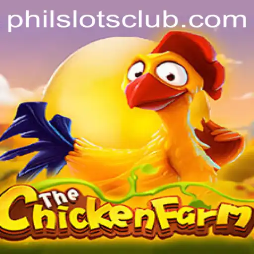 Exploring the Excitement of ChickenFarm: A Game for Enthusiasts
