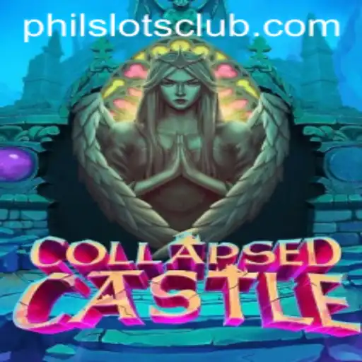 Unveiling CollapsedCastle: A Journey Through Strategy and Survival