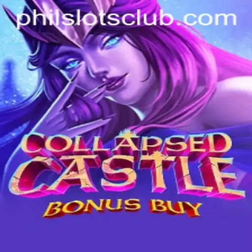 Exploring the Exciting World of CollapsedCastleBonusBuy with Philslots