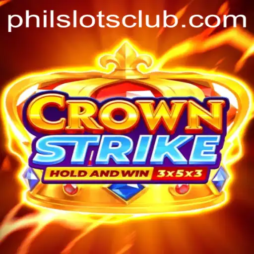 Crownstrike: The New King of Tactical Gaming