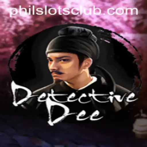 Unraveling DetectiveDee: A Deep Dive into the Game's Intriguing World