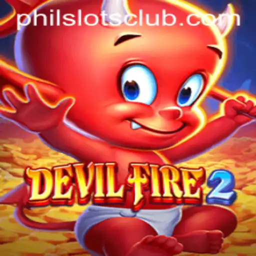 Exploring the Exciting World of DevilFire2: A Deep Dive with Philslots