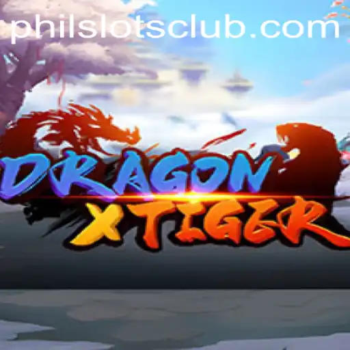 Discover the Thrill of DragonXTiger: A New Sensation at Philslots