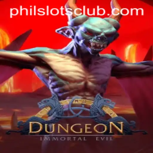 Dungeon: A Legendary Expedition