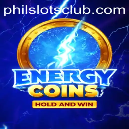 Exploring EnergyCoins: An Innovative Gaming Experience with Philslots