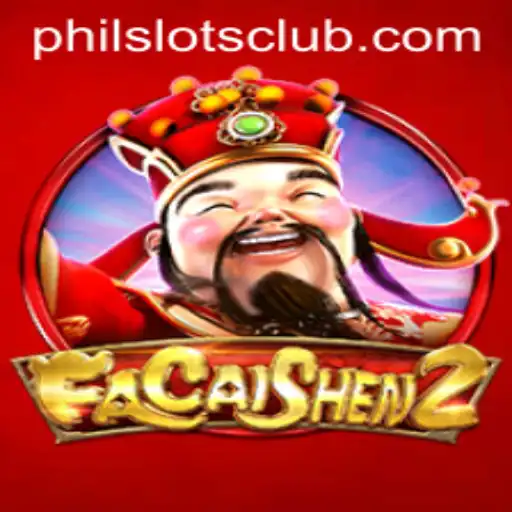 Exploring FaCaiShen2: The Alluring Slot Game Captivating Philslots Enthusiasts