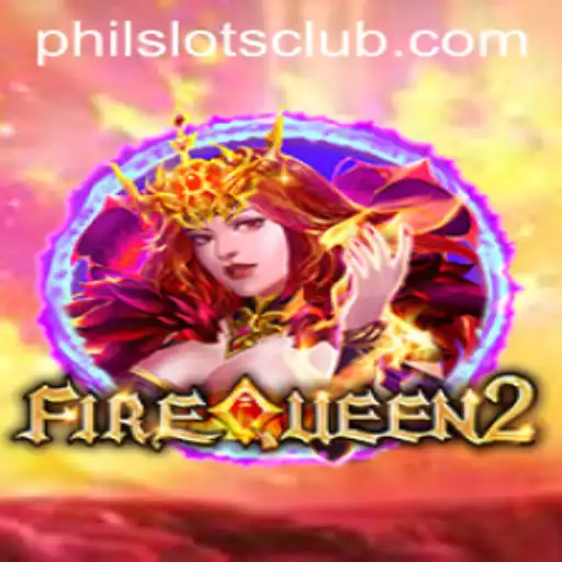 Exploring FireQueen2: The Ultimate Slot Game Adventure