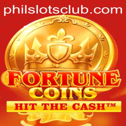Explore the World of FortuneCoins: A Fresh Twist to Online Gaming