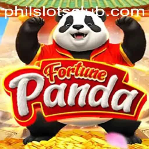 Unlocking the Mysteries of FortunePanda: An In-Depth Look at This Exciting Game