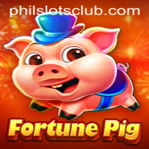 Discover the Thrilling World of FortunePig: A New Sensation from Philslots
