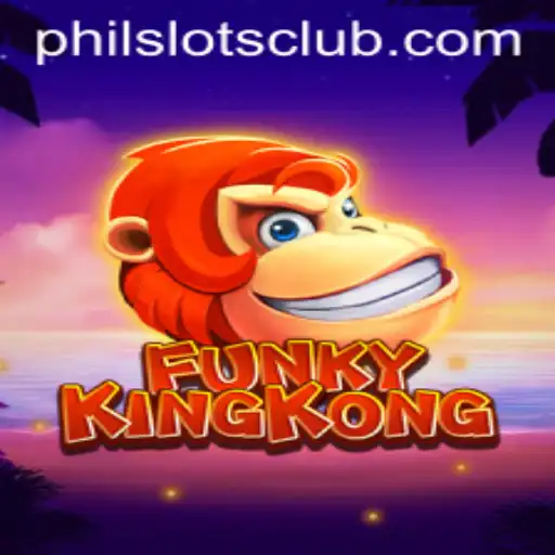 Discover the Thrills of FunkyKingKong: A New Gaming Adventure with PhilSlots