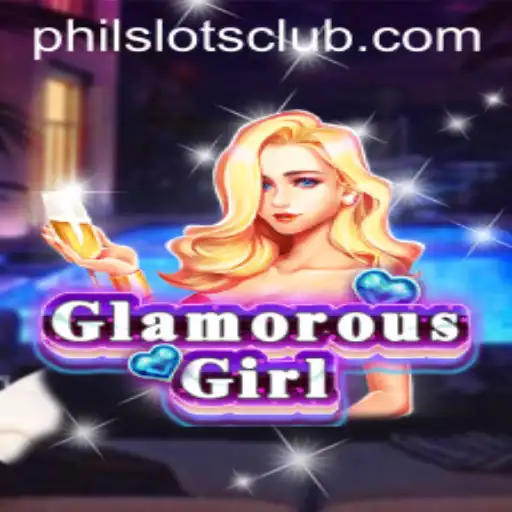 Unveiling GlamorousGirl: An In-Depth Look at the Dazzling Online Casino Game Phenomenon