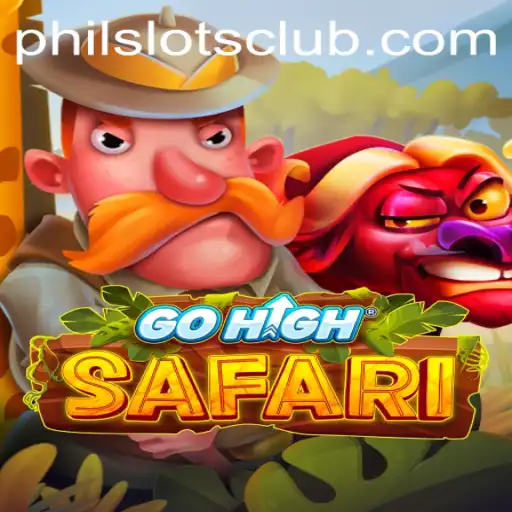 Exploring the Exciting World of GoHighSafari: A New Adventure with PhilSlots