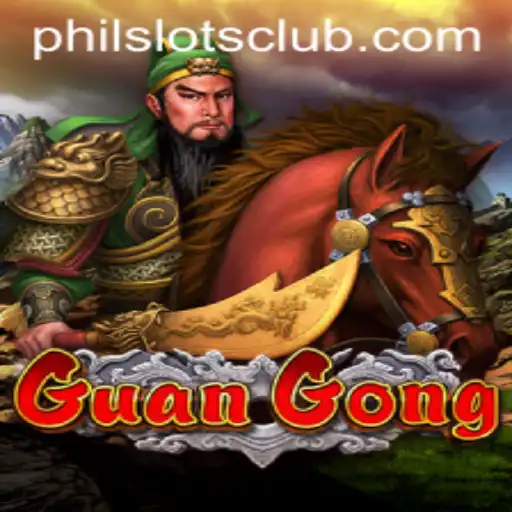 Unveiling the Intriguing World of GuanGong: A Deep Dive into the Popular Philslots Game