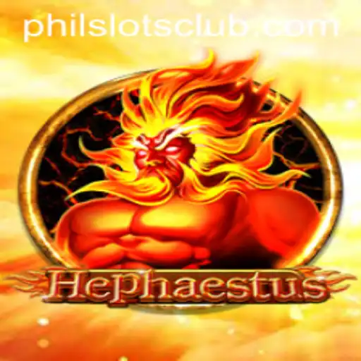 Exploring the World of Hephaestus: An Exciting Adventure Game